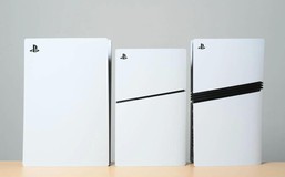 Ra mắt 5 năm, PS5 giờ mới được sống đúng vai “console thế hệ mới” – lý do giống hệt Windows 11