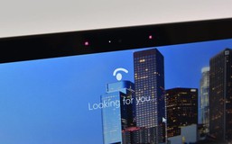 Windows Hello bị qua mặt với vài dòng lệnh – máy tính mở khoá cả với khuôn mặt hoàn toàn xa lạ