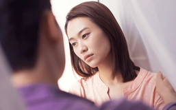 Ly hôn chồng cũ, tôi tưởng mình đã thoát được một "kiếp nạn", đến khi gặp lại, tôi mới biết mình nhầm to rồi