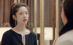 Giữa hành lang bệnh viện, chị chồng khiến tôi bẽ mặt đến mức phát điên