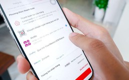CellphoneS mang đến trải nghiệm mua sắm "tất cả trong một" trên ứng dụng di động