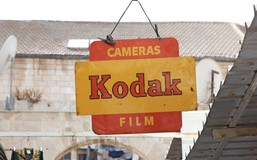 Kodak một lần nữa đứng trước nguy cơ sụp đổ: Dính khoản nợ tới 500 triệu USD không có khả năng thanh toán