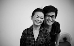 Hà Anh Tuấn: "Tôi tin cô Khánh Ly nói thật"