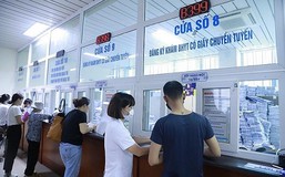 Trường hợp cơ quan BHXH thanh toán trực tiếp chi phí khám chữa bệnh BHYT với người bệnh