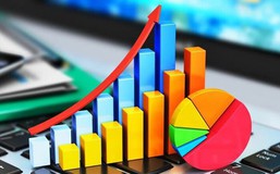Thủ tướng chỉ đạo đẩy mạnh một số nhiệm vụ, giải pháp nhằm thực hiện mục tiêu tăng trưởng kinh tế năm 2025