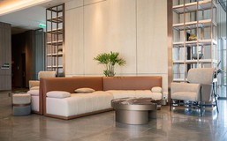 Chuyện "Nhà", chuyện người khi "Nhà tôi ở Masterise"
