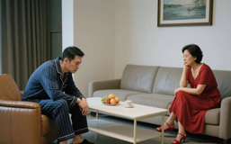 Đưa bạn trai về ra mắt, bố mẹ phản đối nhưng tôi vẫn nhất quyết cưới bằng được
