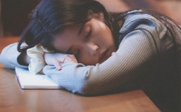 Chỉ với 5 giây làm bài test này tại nhà, biết ngay nguy cơ đột quỵ và Alzheimer - căn bệnh đang trẻ hóa ở tuổi U30