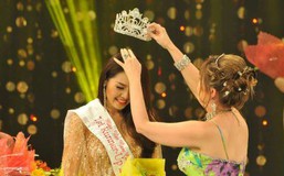 1 sao Việt tiết lộ số tiền "khủng" mua giải á hậu ở Mỹ, về tới sân bay bị triệu tập lên phạt 15 triệu