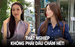 Lợi thế của người thất nghiệp