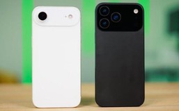 Lý do iPhone 17 có thể tăng giá mạnh so với iPhone 16