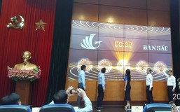 Bộ Văn hóa, Thể thao và Du lịch phát động Cuộc thi “Bản sắc”
