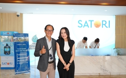 Silver Cloud cùng với thông điệp “sự chân thành” trong hội thảo phát triển bản thân Emma’s Talk