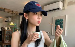Món ăn vặt càng ăn càng đẹp dáng, da dẻ ít thấy nếp nhăn