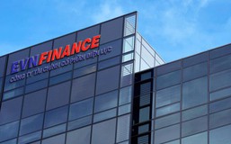 Ông Lê Mạnh Linh – người dẫn dắt EVNFinance trên hành trình đổi mới