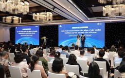 Tăng cường phòng ngừa viêm phổi, viêm màng não do phế cầu khuẩn gây ra