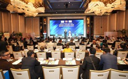 Khẳng định uy tín và vị thế dẫn đầu trong top 5 doanh nghiệp tiêu biểu ASEAN