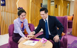 Private Banking: Cuộc chơi của đẳng cấp, nghệ thuật của sự khác biệt