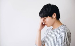 Ca bệnh Alzheimer trẻ nhất lịch sử: Nam thanh niên mới 19 tuổi đã mắc căn bệnh người già