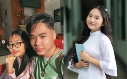 Phương Mỹ Chi: "Cứ tiếp cận tôi bình thường, đừng vô duyên là được"