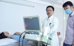 Bệnh thầm kín ảnh hưởng hạnh phúc gia đình bạn trẻ cần biết
