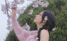 10 ngày cuối tháng 8, những con giáp này may mắn có được đường tình rực rỡ
