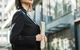 CEO Phạm Như Ánh chỉ người trẻ cách bứt phá sự nghiệp đúng hướng