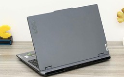 4 mẫu laptop Lenovo lý tưởng cho tân sinh viên: giá mềm còn được giảm đến 3 triệu