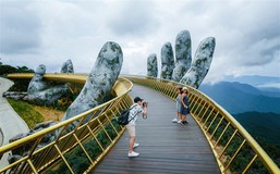 Tiếp cận truyền thông số trong quảng bá du lịch cao cấp: nghiên cứu thực nghiệm cho hình thức trải nghiệm du thuyền cao cấp thông qua chiến dịch truyền thông