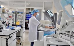 Đề xuất phân cấp giải quyết thủ tục hành chính lĩnh vực dược thuộc thẩm quyền của Bộ Y tế