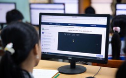 Khan Academy Vietnam đồng hành cùng ngành giáo dục hiện thực hóa “bình dân học vụ số” và chuyển đổi số hiệu quả