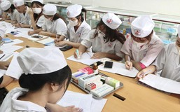 Kiểm định bắt buộc chương trình đào tạo đặc thù