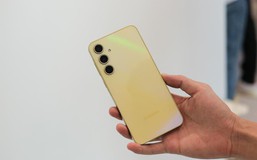Top 5 điện thoại dưới 10 triệu đáng mua có thể trả góp dễ dàng