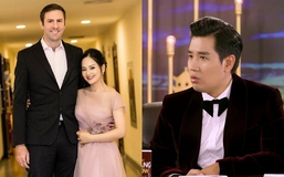 Nam MC nói thẳng Lan Phương: "Họ không có trách nhiệm làm hài lòng bạn!"