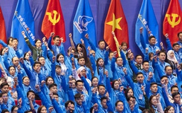 Nhận diện và đấu tranh với âm mưu phủ nhận “Kỷ nguyên vươn mình”của dân tộc Việt Nam