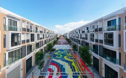 2 kỷ lục Việt Nam vừa được xác lập tại Thành phố Thiên niên kỷ T&T City Millennia