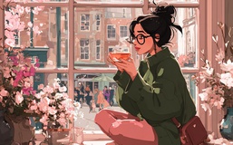 Sống ở đời, muốn không bị lợi dụng hãy nhớ 3 điều cấm kỵ này