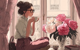 Nếu thấy “số mình không tốt”, hãy làm ngay 4 việc này để đổi vận