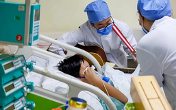 Tỷ lệ ung thư ở trẻ em đang gia tăng! Cảnh báo loạt "đồ ăn vặt sát thủ" làm suy yếu hệ miễn dịch của trẻ