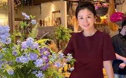 55 tuổi, tôi nghiệm ra 2 thứ để sống hạnh phúc: Đơn giản nhưng không dễ có