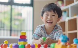 Trí não - "Trụ cột sức khỏe" thường bị bỏ quên trong giai đoạn vàng 6-11 tuổi