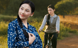 Divo Tùng Dương: “Tiếng hát của Lê Minh Ngọc ngày càng mượt mà, xúc động”
