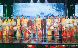 Chủ nhân hit “Lệ ngang trời” - A Tuân mời 108 nghệ sĩ trong chiến dịch toàn cầu kéo dài 72 giờ