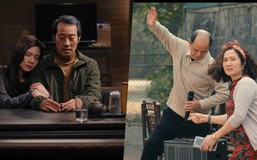 “Ngược đường ngược nắng”: Câu chuyện gìn giữ nghề truyền thống trong nhịp sống hiện đại