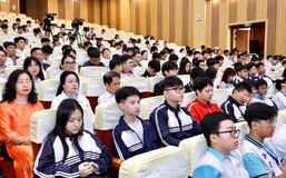 Công bố đội tuyển Olympic 2026: Lộ diện những gương mặt xuất sắc nhất