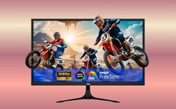 Gợi ý top màn hình dưới 3 triệu đáng mua hiện nay