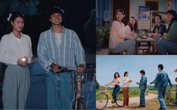 “Hẹn em ngày nhật thực” lập kỳ tích: Chưa chính thức ra rạp đã nhận “cơn mưa” lời khen từ giới phê bình