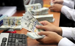 Quy định mới về lãi suất tiền gửi bằng USD