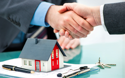Bán nhà đất hình thành trước hôn nhân: Cần bổ sung giấy tờ gì?