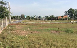 Chuyển mục đích sử dụng đất để xây nhà ở thương mại cần điều kiện gì?